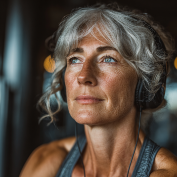 Індивідуальні тренування